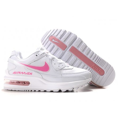 air max blanche pour femme air max blanche pour femme